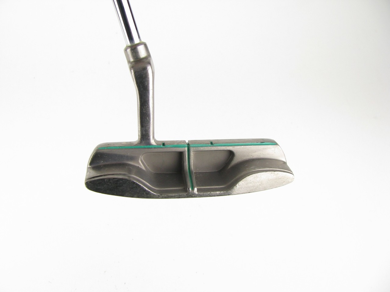 mizuno 0703 putter