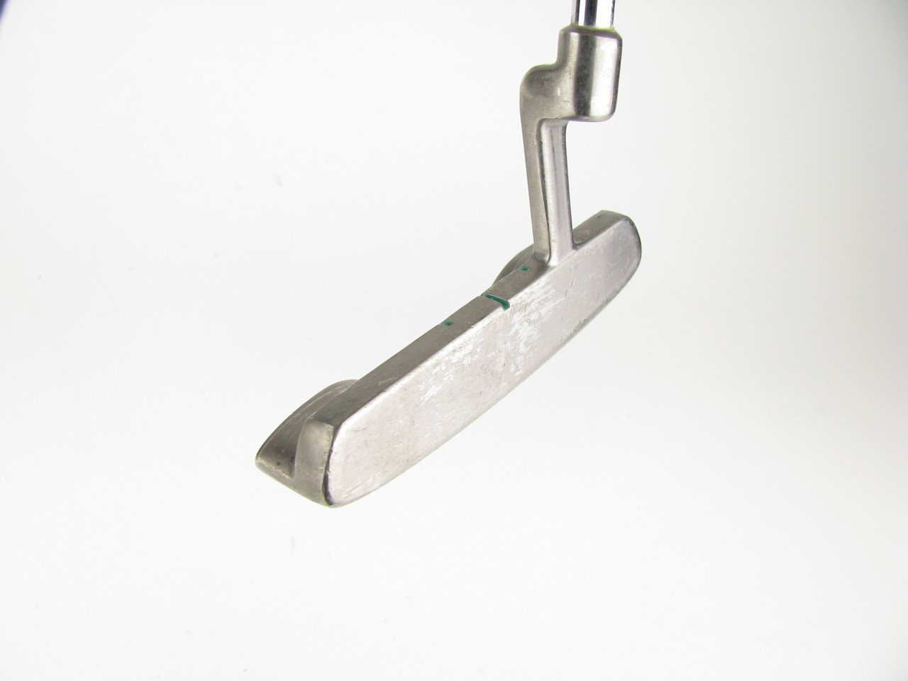 mizuno 0703 putter