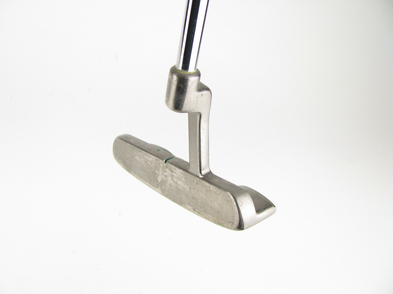 mizuno 0703 putter