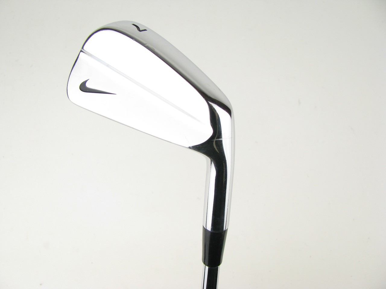Nike Forged Blades Single 7 iron w/ Steel X-Flex Extra Stiff - Clubs n