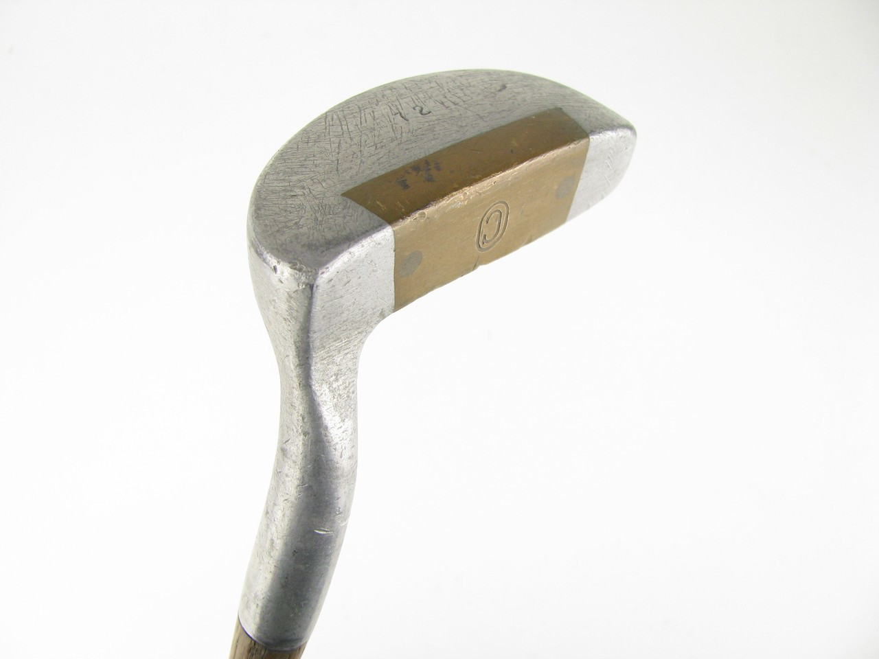 944721_6