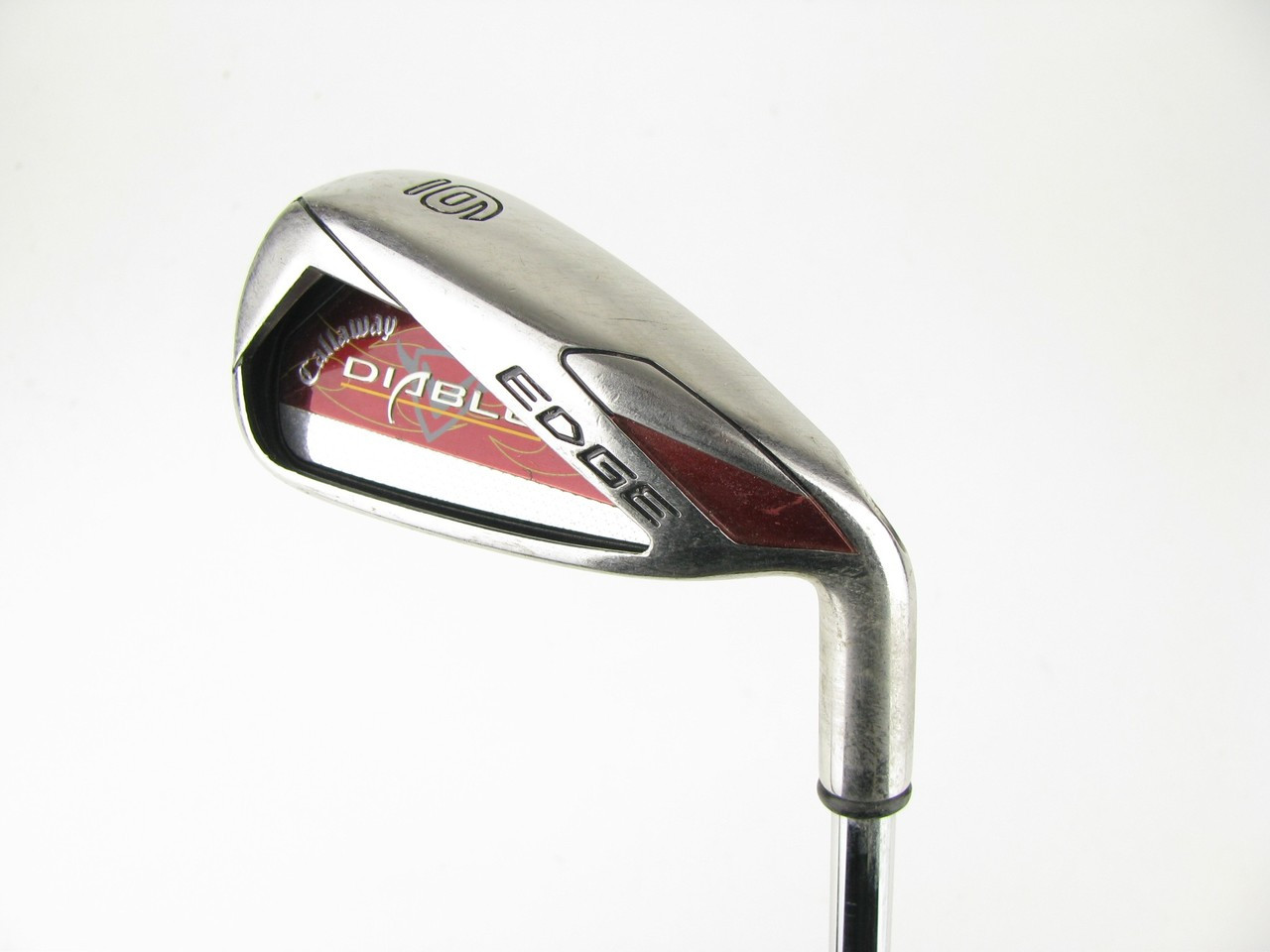 callaway diablo edge