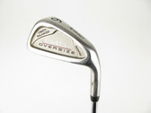 Tommy Armour 845 Oversize 6 Iron