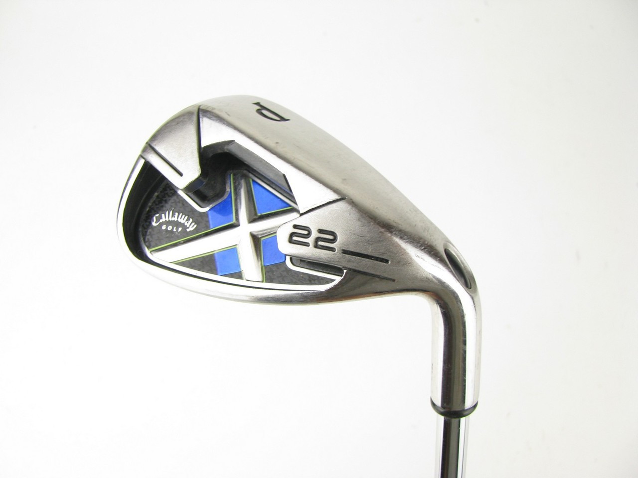 Callaway x22 approach wedge Clearance