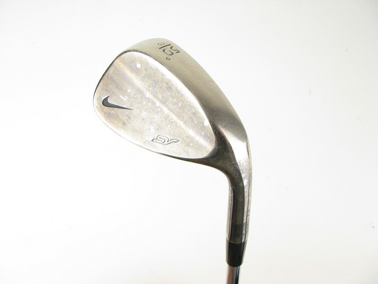 nike gap wedge