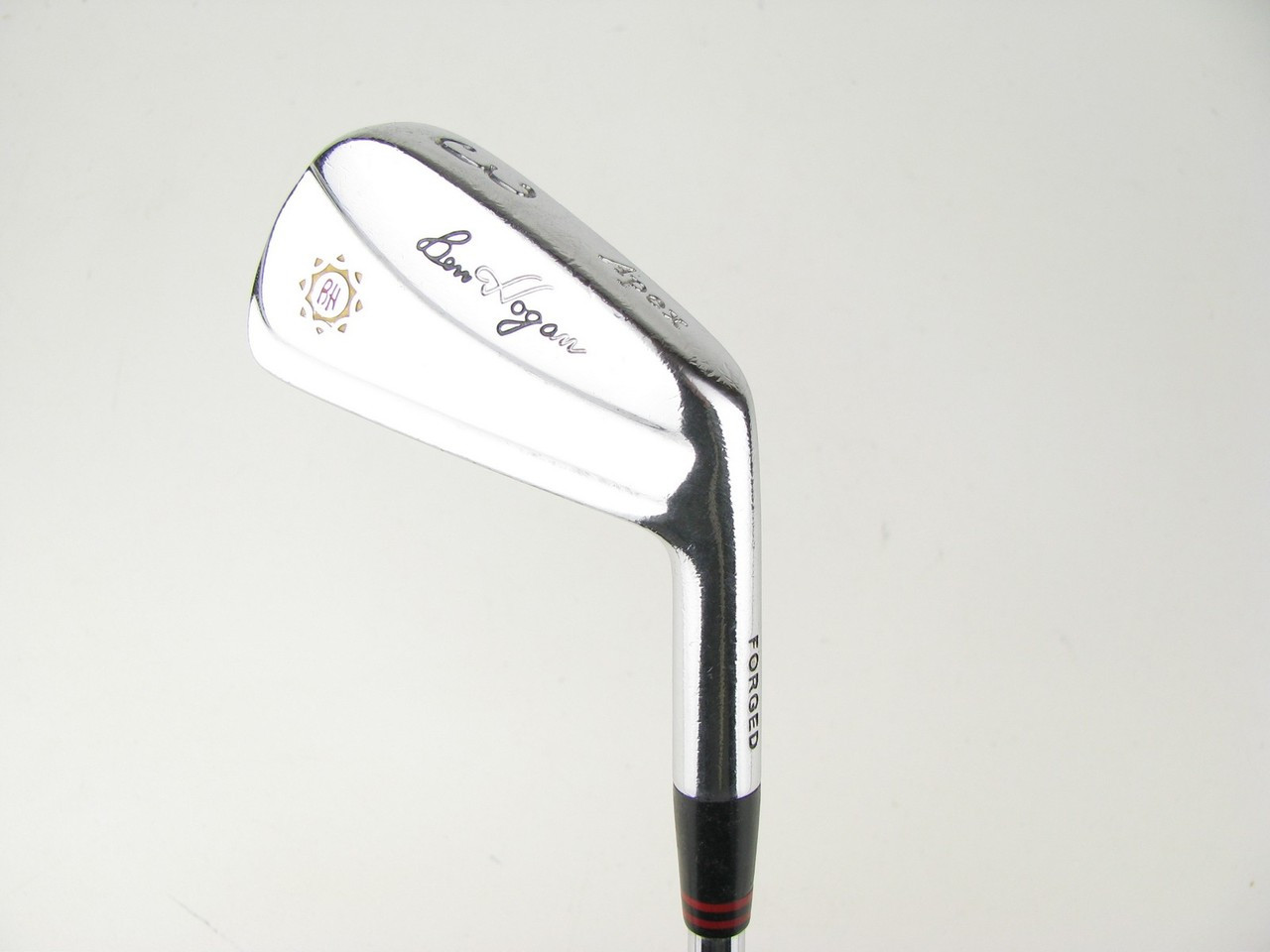 ben hogan apex irons ben hogan apex irons