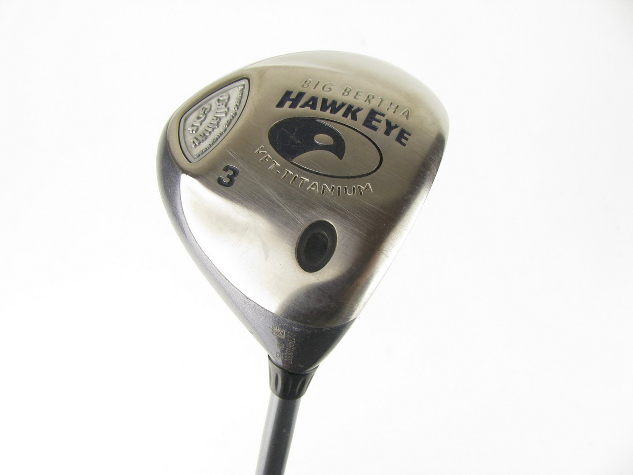 tour edge exotics c721 driver
