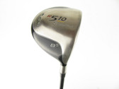 TaylorMade r510 Driver