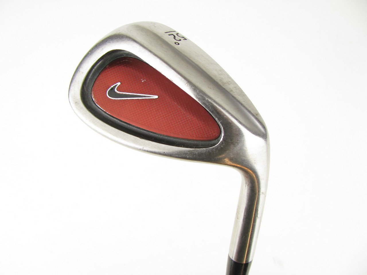 nike 52 wedge