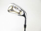 TaylorMade r7 TP 4 iron