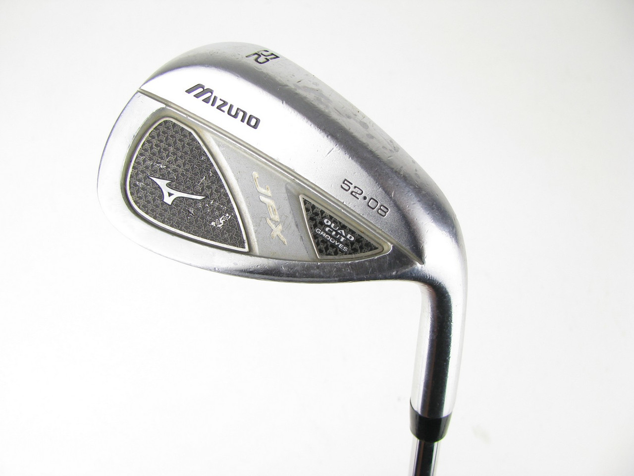 mizuno wedge set