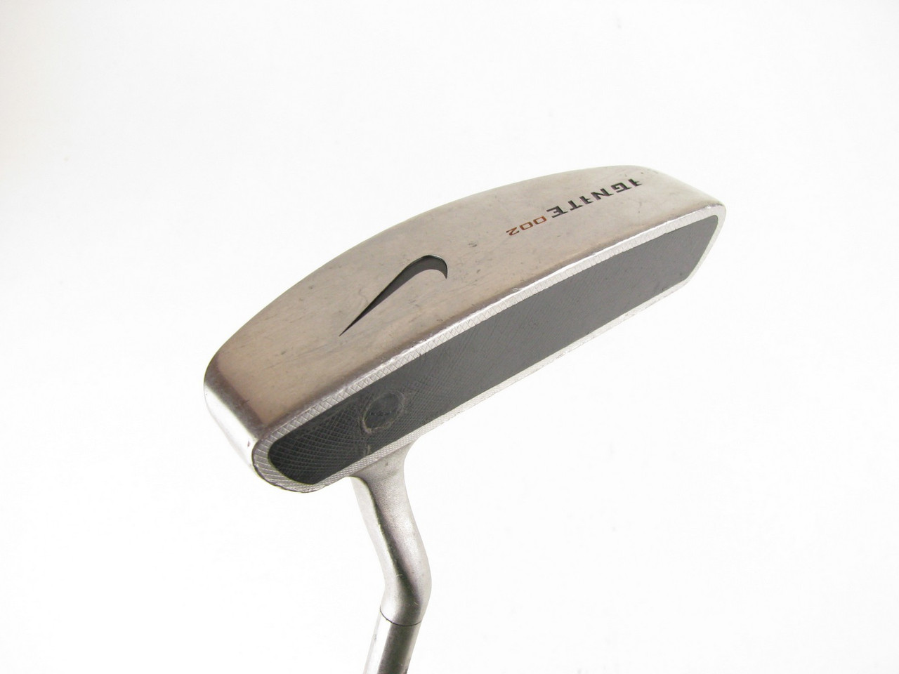Nike Ignite 002 Putter 36 inches (Out of Stock) - Clubs n Covers Golf