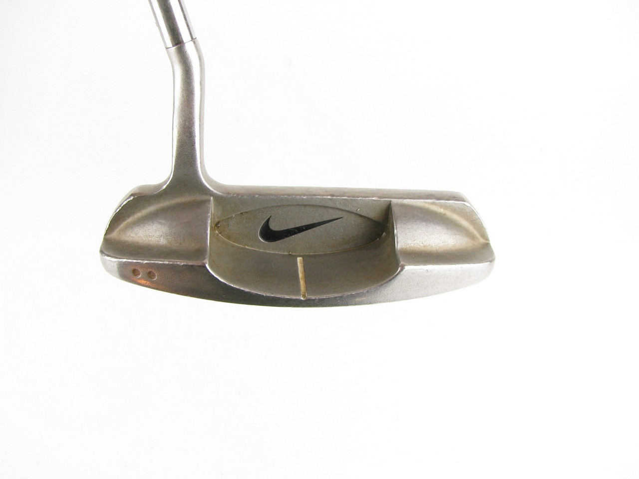 Nike ignite 002 putter Clearance