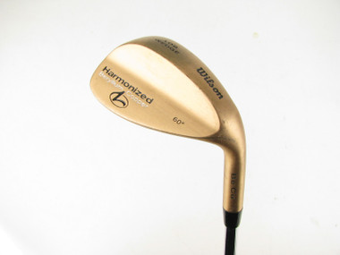 christian red bottom heels