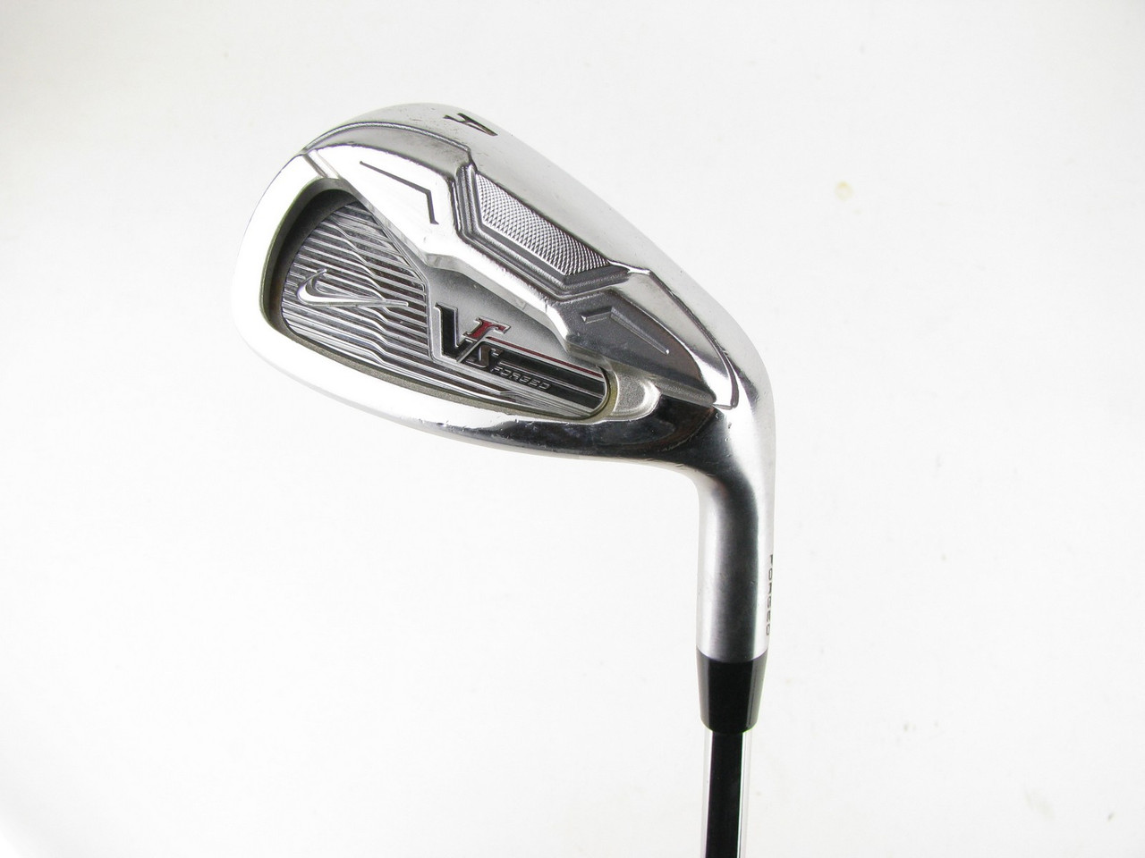 nike vr forged wedge