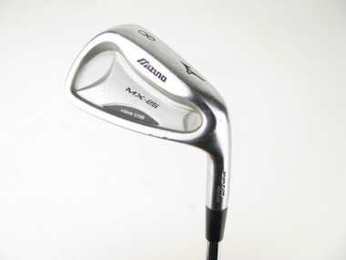 Steel Dynalite Gold SL R300 - Clubs 