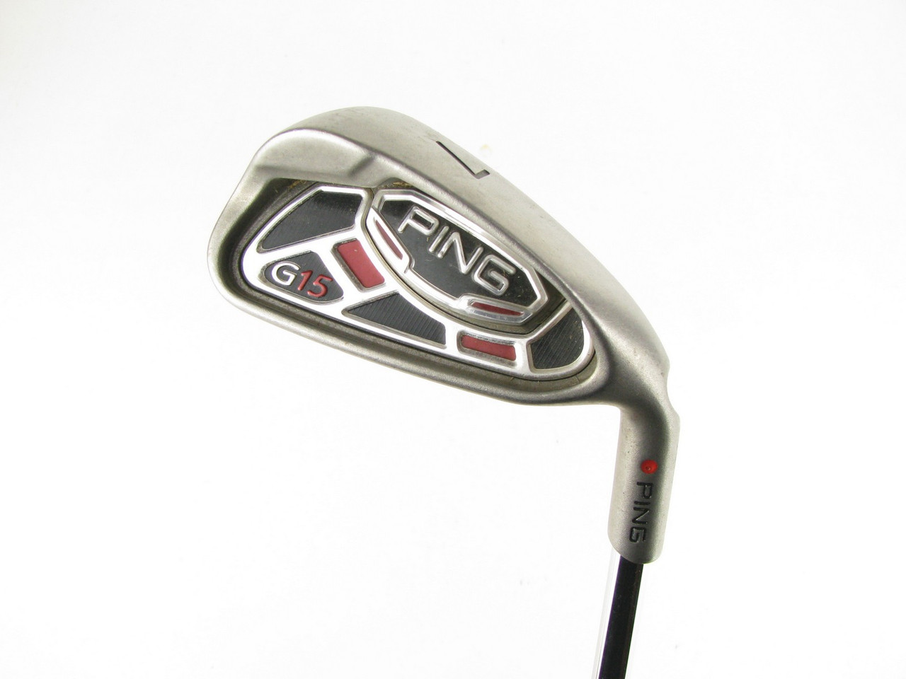 ping g15