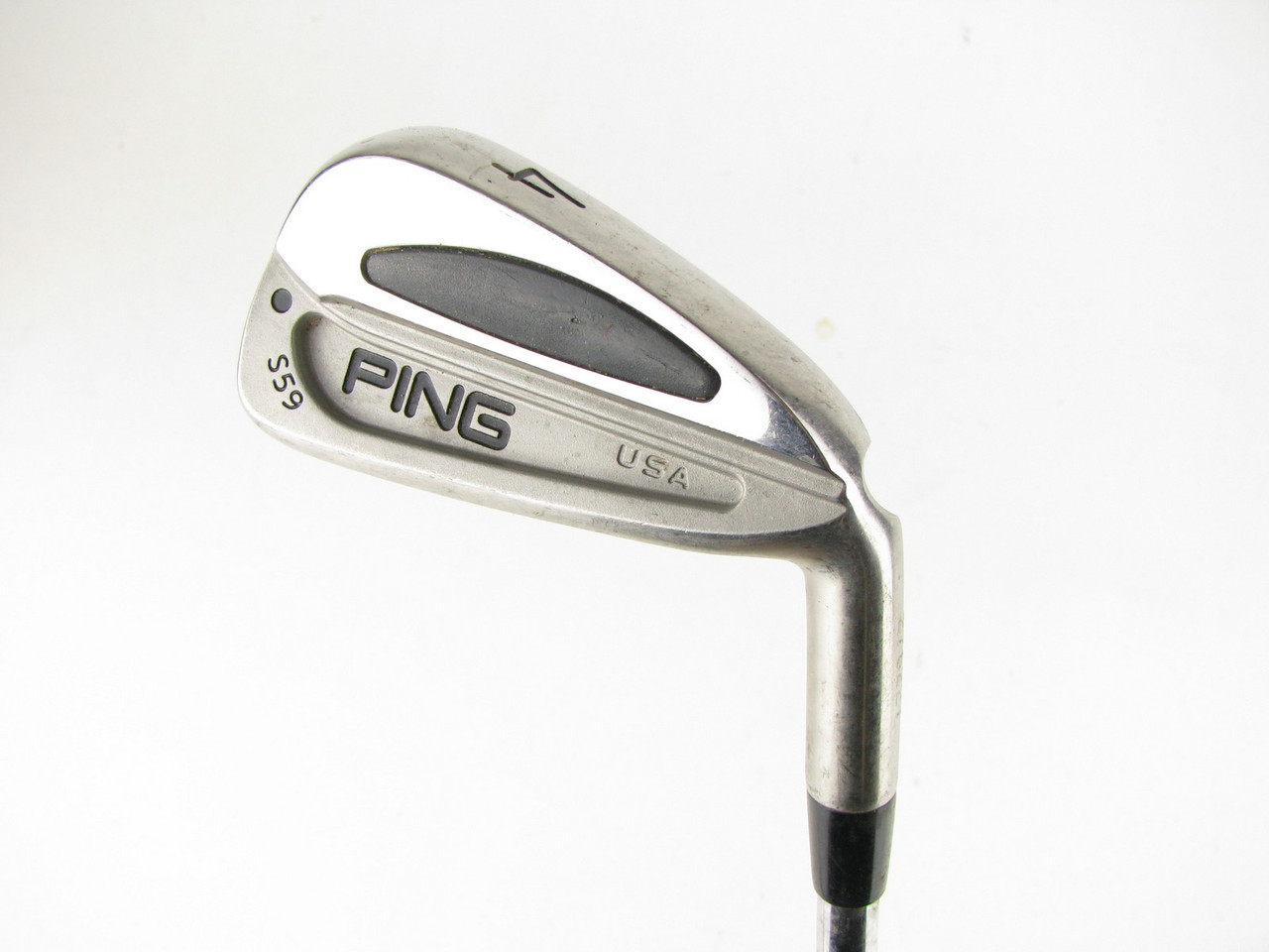 ping s59