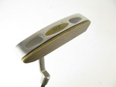 Armour 200 Putter