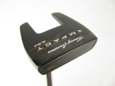 Tommy Armour Impact No.3 CB Putter