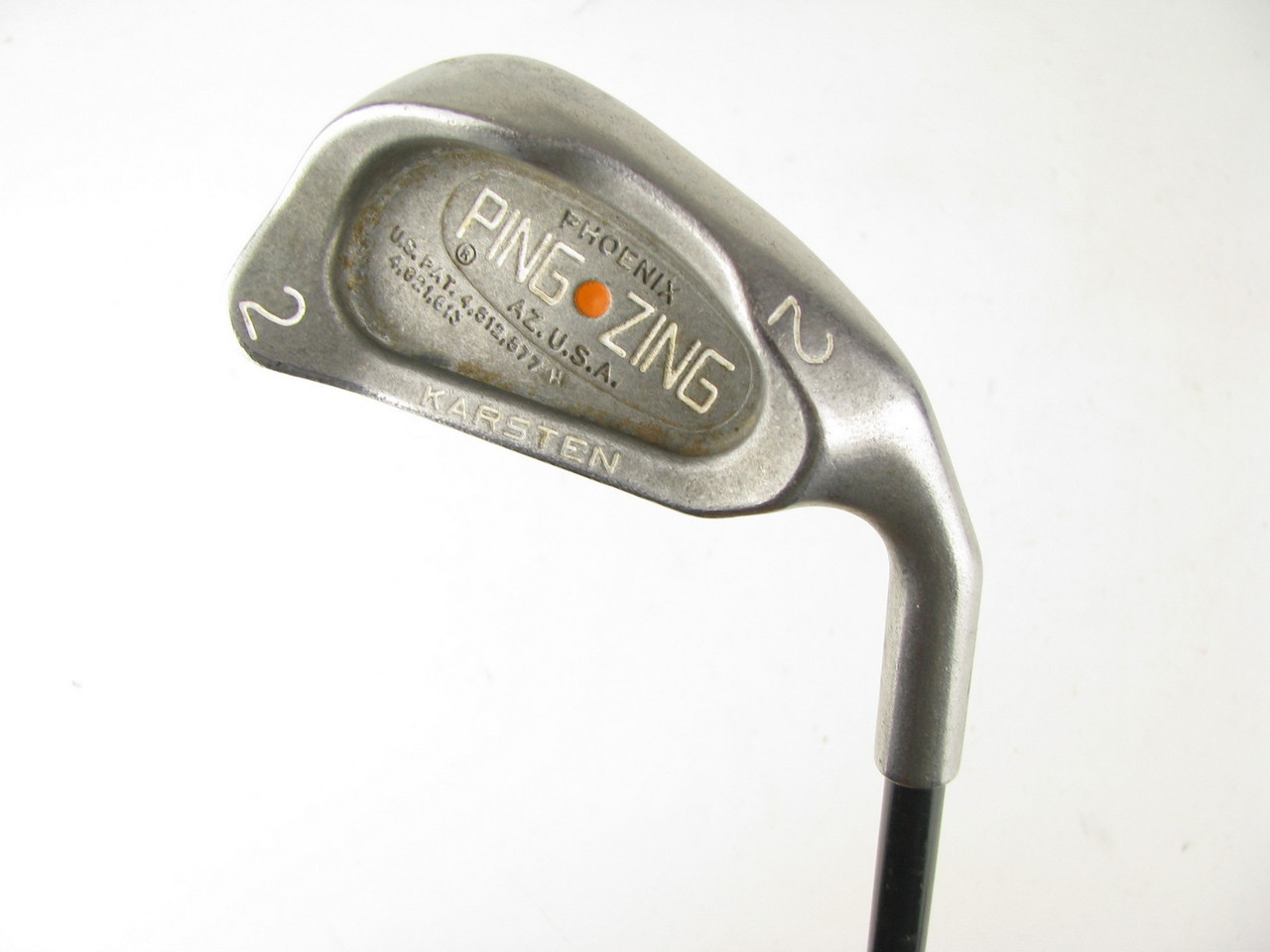 ping-zing-orange-dot-2-iron-w-graphite-karsten-101-regular-out-of