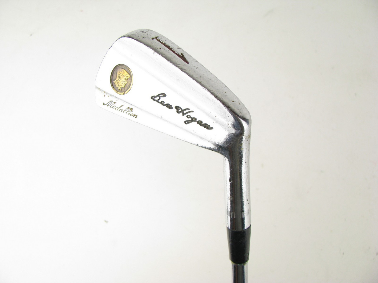 ben hogan apex ben hogan apex