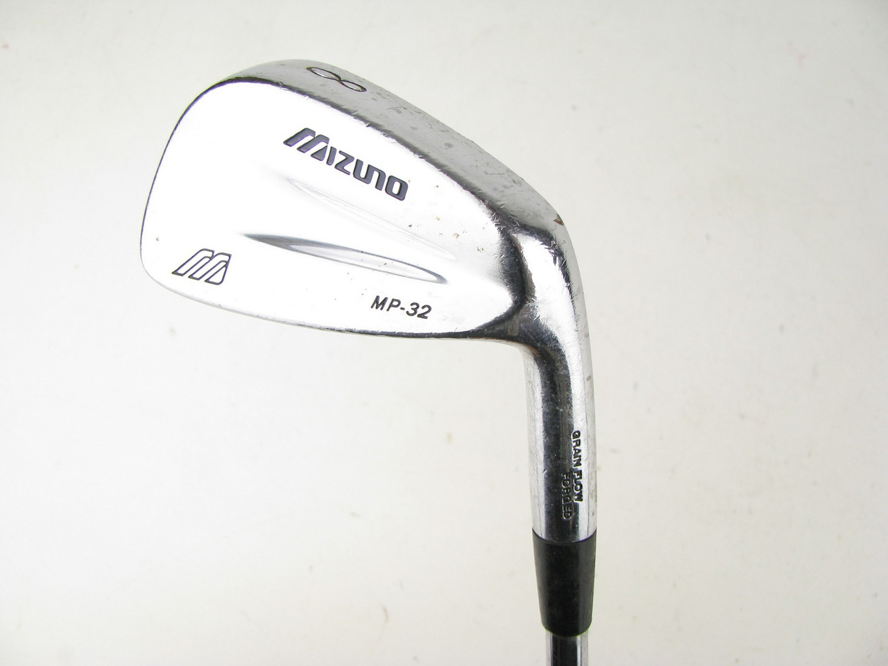 mizuno mp 32