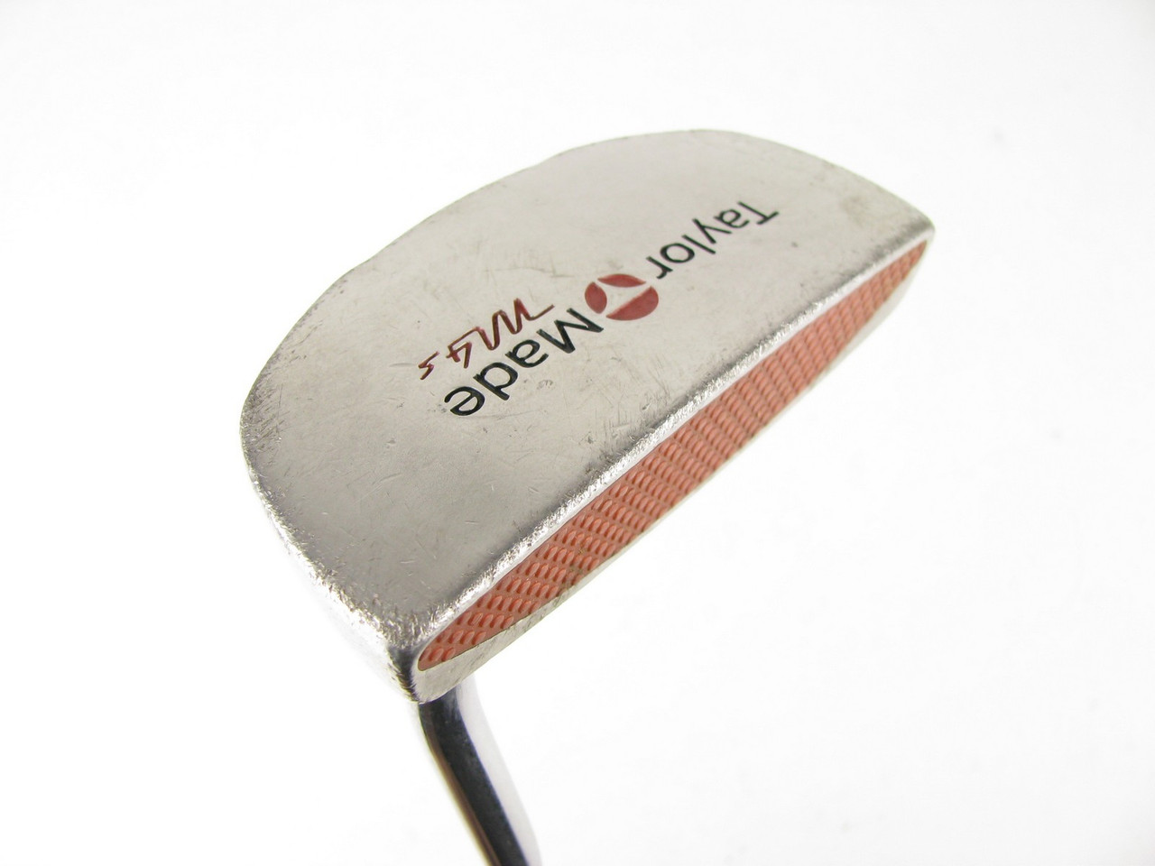 Taylormade m4s putter Outlet