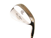 Cleveland 588 Tour Action Chrome Sand Wedge