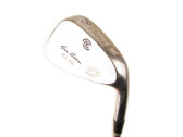 Cleveland 588 Tour Action Chrome Special Pitching Wedge