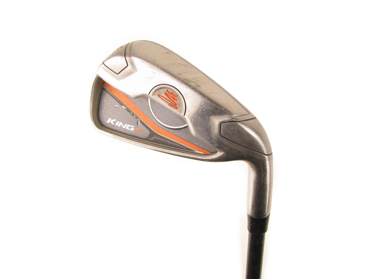 Cobra King Jr 6 iron w/ Graphite 1315 60" 64" (Out of Stock) Clubs n Covers Golf