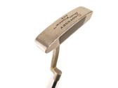 Odyssey Dual Force 668 Putter