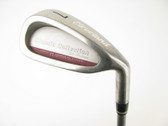 LADIES Cleveland Classic Collection 7 iron