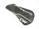 TaylorMade M1 2017 Driver Headcover