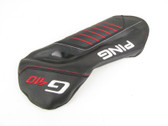 Ping G410 Driver Headcover