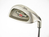 Callaway Big Bertha 1996 Approach Gap Wedge