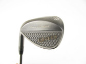 LEFT HAND Tommy Armour 845 Black Gap Wedge