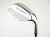 Tommy Armour 845 Sand Wedge