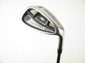 Tommy Armour Diamond Scot Sand Wedge