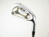 TaylorMade r7 TP 6 iron