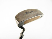 Wilson Fat Shaft C17 Putter 33.5 inches