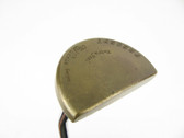 Precept Kirk Currie Extra Feel Putter