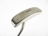 Tommy Armour 845 04-350 Putter 