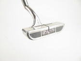Ray Cook DY-A-Matic-I Putter