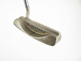 Odyssey Dual Force 550 Putter