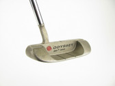 Odyssey Dual Force DF 992 Putter