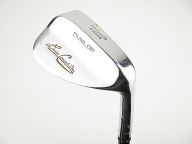 vintage dunlop golf clubs vintage dunlop golf clubs
