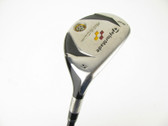 TaylorMade Rescue 2009 #5 Hybrid