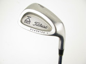 Titleist DCI Oversize+ Pitching Wedge