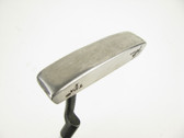 TaylorMade T.P.A. V Putter